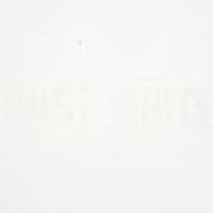 Meet your Posher, Ken